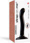 Strap-On-Me - P&G Spot Dildo S