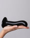 Strap-On-Me - P&G Spot Dildo S