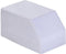 Strapubox 3023 H 80 Consolebehuizing 162 x 100 x 80 ABS Grijs 1 stuk(s)