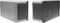 Strapubox KG300 Universele behuizing 160 x 90 x 65 ABS Grijs 1 stuk(s)