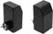 Strapubox SG 1021 Stekkerbehuizing 121 x 66 x 55 Kunststof Grijs 1 stuk(s)