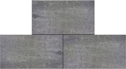 Stratops 40 x 80 x 5 cm