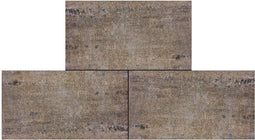 Stratops 40 x 80 x 5 cm