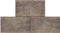 Stratops 40 x 80 x 5 cm