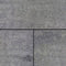 Stratops 40 x 80 x 5 cm