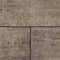 Stratops 40 x 80 x 5 cm