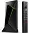 Streaming content Nvidia Shield TV Pro