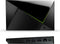 Streaming content Nvidia Shield TV Pro