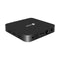 Streaminhoud LEOTEC Leotec Android Tv Box 4K SHOW 2 432