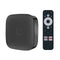 Streaminhoud LEOTEC LETVBOXGC05 4K Ultra HD