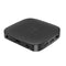 Streaminhoud LEOTEC LETVBOXGC05 4K Ultra HD