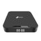 Streaminhoud LEOTEC S905W2 4k