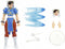 STREET FIGHTER II CHUN-LI 6