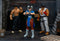 STREET FIGHTER II CHUN-LI 6