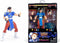 STREET FIGHTER II CHUN-LI 6