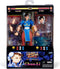 STREET FIGHTER II CHUN-LI 6