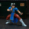 STREET FIGHTER II CHUN-LI 6