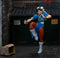STREET FIGHTER II CHUN-LI 6