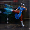 STREET FIGHTER II CHUN-LI 6