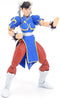 STREET FIGHTER II CHUN-LI 6