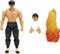 STREET FIGHTER II FEI-LONG 6