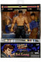 STREET FIGHTER II FEI-LONG 6