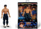 STREET FIGHTER II FEI-LONG 6