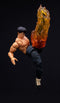 STREET FIGHTER II FEI-LONG 6