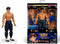 STREET FIGHTER II FEI-LONG 6