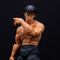 STREET FIGHTER II FEI-LONG 6