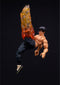 STREET FIGHTER II FEI-LONG 6