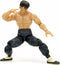 STREET FIGHTER II FEI-LONG 6
