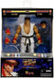 STREET FIGHTER II RYU 6