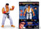 STREET FIGHTER II RYU 6
