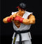 STREET FIGHTER II RYU 6