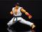STREET FIGHTER II RYU 6