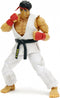 STREET FIGHTER II RYU 6