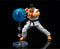 STREET FIGHTER II RYU 6