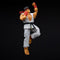 STREET FIGHTER II RYU 6