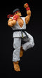 STREET FIGHTER II RYU 6