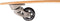 Street-Surfing-Pumpingboard-Shark-Attack-91,4-cm-KOA-BLACK
