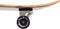 Street-Surfing-Pumpingboard-Shark-Attack-91,4-cm-KOA-BLACK