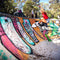 Street-Surfing-Pumpingboard-Shark-Attack-91,4-cm-KOA-BLACK