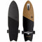 Street-Surfing-Pumpingboard-Shark-Attack-91,4-cm-KOA-BLACK