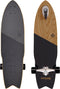 Street-Surfing-Pumpingboard-Shark-Attack-91,4-cm-KOA-BLACK