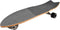 Street-Surfing-Pumpingboard-Shark-Attack-91,4-cm-KOA-BLACK