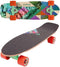 Street Surfing Skateboard Cruiser Rocky Mountain 71 Cm