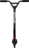 Street Surfing Stuntstep Torpedo Black Core