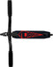 Street Surfing Stuntstep Torpedo Black Core