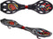 Street Surfing Waveboard GLX Rattlesnake
